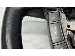 Volant BMW 7 E65 E66 2006   