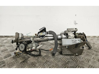 Volant Nissan Micra  285001HA1A  