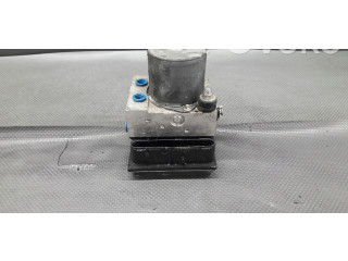 Блок АБС 0265951191   Mazda  CX-7   -  года