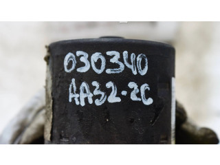 Jednotka ABS 7n0614109n   Volkswagen Sharan 2014