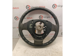 Volant Mazda 3 I 2005   