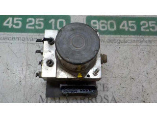Jednotka ABS 71751083, 090820021582   Fiat Bravo 2009