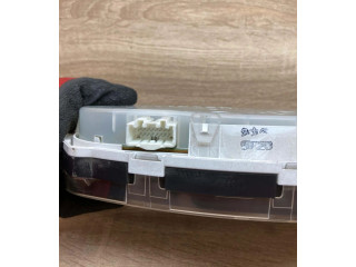 Панель приборов 53GR1AA, K9001   Mazda 5       