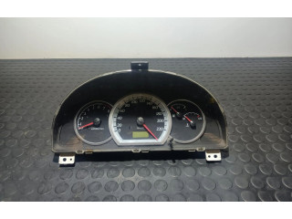 Přístrojová deska  Chevrolet Lanos  96430919PJ  