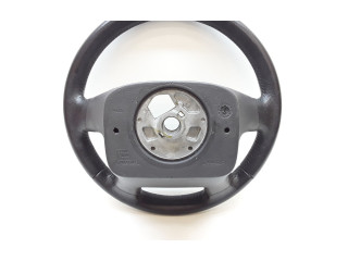 Volant Volvo XC90 2005 30741708  