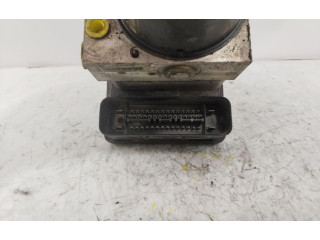 Jednotka ABS 1K0907379D   Audi A3 S3 8P 2003