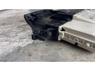 Дисплей    0261003741, 8329060251   Toyota Land Cruiser (J120)