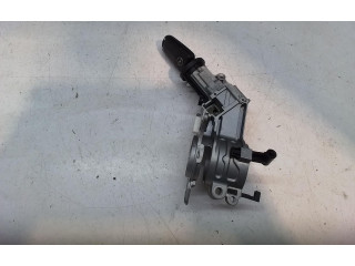 Řídící jednotka    Opel Astra H 