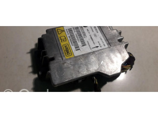 Блок подушек безопасности 6577916605701   BMW 3 E90 E91