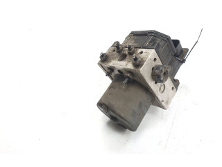 Jednotka ABS 51718107   Fiat Stilo 2003