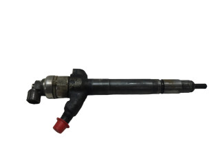 Vstřikovač 6C1Q9K546AC   Citroen Jumper  pro naftový motor 2.2 4HV HDI