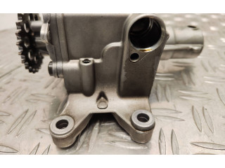 Čerpadlo oleje 31330979, 16804701   Volvo XC60   D5244T11