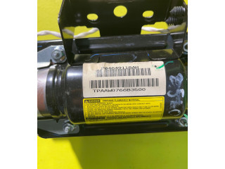 Подушка безопасности пассажира P04649118AH, 214KM   Chrysler 300 - 300C