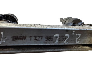 Vstřikovací lišta 14279851353   BMW 5 E39  pro benzínový motor 2.2  