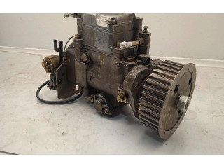 Vstřikovací čerpadlo 0460414992, BOMBAINYECCION   Honda Accord     