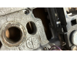 Руль Ford Mustang IV  1994-2004 года 15917931      