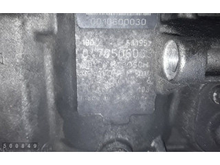 Vstřikovací čerpadlo 0470506033   Audi A6 S6 C5 4B     