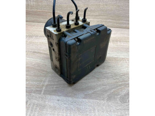 Jednotka ABS 1J0907379S, 1J0614517   Volkswagen New Beetle 1998
