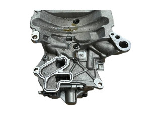 Čerpadlo oleje 8090814, 11418090814   BMW M3 G80   