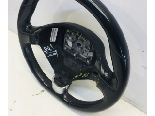 Volant Peugeot RCZ 2011   