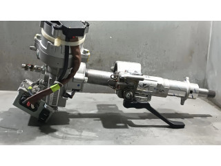 Volant Hyundai i20 Active 2020 56340C8300, COLUMNADIRECCION  