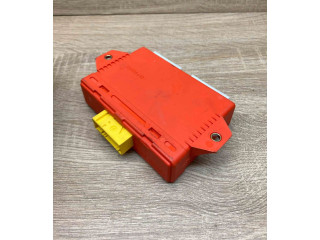 Блок комфорта 46826767, 39008410   Lancia Lybra   
