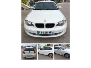 Vstřikovací čerpadlo 17517524916, 17517524916   BMW 1 E81 E87     