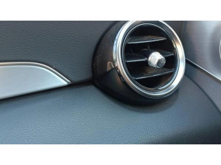 Блок управления климат-контролем    Mercedes-Benz C W205