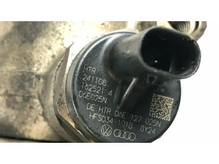 Vstřikovací čerpadlo 06E127025N, 06E025N   Audi Q5 SQ5  pro benzínový motor 3.2 cal 3.2fsi
