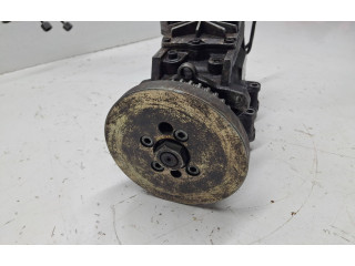 Vstřikovací čerpadlo 059130106A   Audi A6 S6 C5 4B    - 