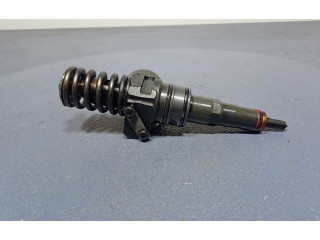 Форсунка 038130073BP, 038130073BP    Skoda Roomster (5J)   