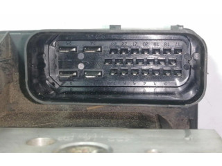 Jednotka ABS 8619541   Volvo XC70 