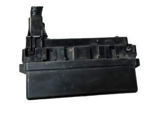   Pojistková skříňka 7154713830, 24382EG002   Nissan Qashqai+2 2013