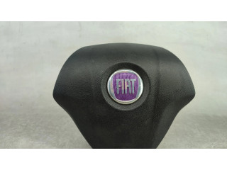 Подушка безопасности водителя 07354436060   Fiat Linea