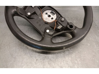 Volant Opel Vectra B 2000 09127116, 913217  