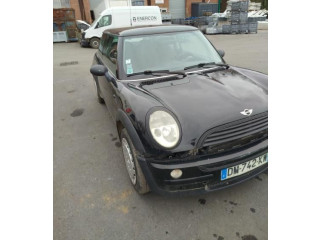   Pojistková skříňka 51337039452   Mini One - Cooper R50 - 53 2001
