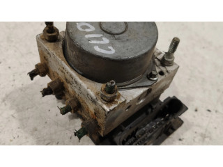 Jednotka ABS 0265800559, 8200559749   Renault Clio III 2006