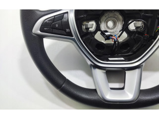 Volant Renault Laguna II 2004 484007251R  