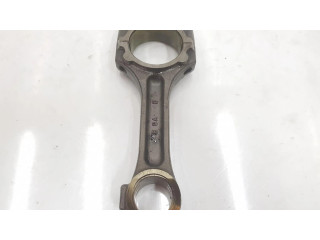 Ojnice  2351027300, 1151CB    Hyundai Santa Fe  2.2