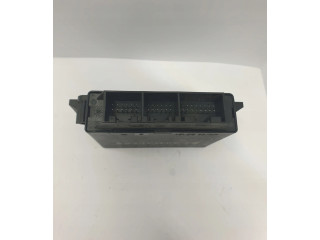 Блок управления парковки 4E0919283C   Audi A8 S8 D3 4E
