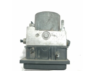 Блок АБС A4544200975, ABS   Mitsubishi  Colt  2004-2008 года