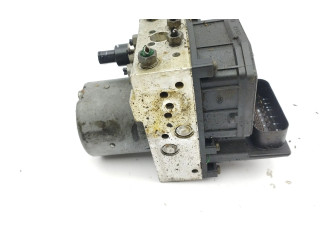 Jednotka ABS 1496637080, 0265225165   Lancia Phedra 2002