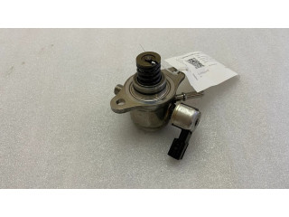 Vstřikovací čerpadlo 2310125040, 2961003114   Toyota RAV 4 (XA50)  pro benzínový / Электричество motor 2.5  