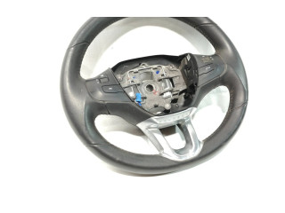 Volant Peugeot 2008 I 2013 96750123ZD  