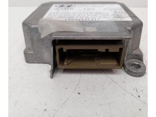 Блок подушек безопасности 9591002001, 9591002001   Hyundai Atos Prime
