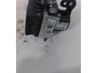 Jednotka ABS 31261143, P30681619   Volvo V70 2011