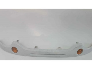 Передняя решётка Chevrolet Matiz  96562773      