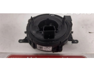 Подрулевой шлейф SRS 5Q1953569   Volkswagen T-Roc