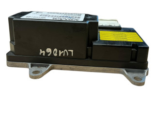 Vstřikovač 30773786   Volvo V50     
