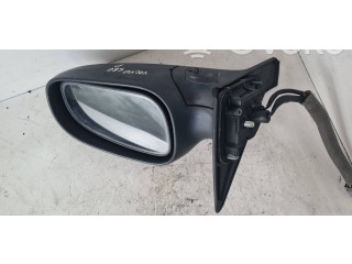 Zpětné zrcátko  Volvo S80 2004  E11015463, E11025463  